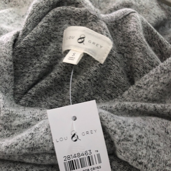 Lou & Grey Jumpsuit - Picture 6 of 6